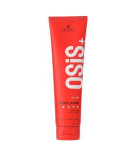 Glu Ultime - Osis+ Rock Hard - 150ml