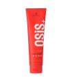 Glu Ultime - Osis+ Rock Hard - 150ml