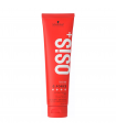 Gel fixation extra forte - Osis+ G. Force - 150ml