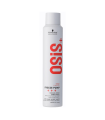 Spray vaporisateur fixation forte - Osis+ Freeze Pump - 200ml