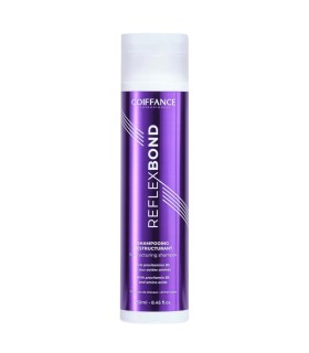 Shampoing restructurant REFLEXBOND