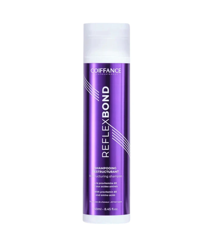 Shampoing restructurant REFLEXBOND