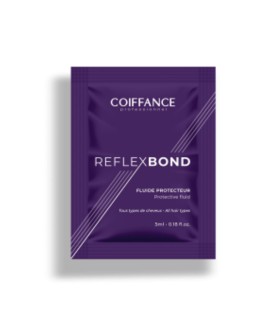 Fluide protecteur REFLEXBOND