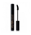 Mascara The Curling Volume Black