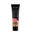 Soft Mat Foundation 07 - 30ml