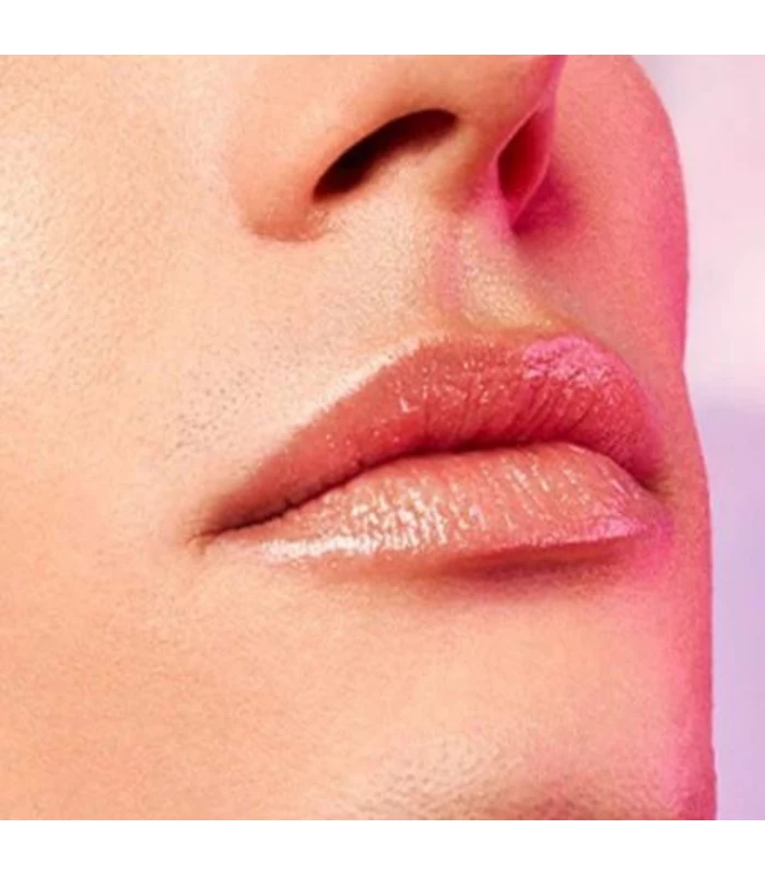 Madamelipstylo - Stylo rouge à lèvres