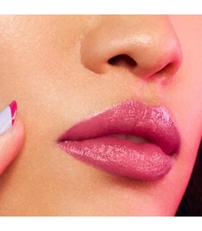 Madamelipstylo - Stylo rouge à lèvres