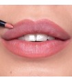 Lip Pencil Waterproof