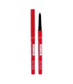 Lip Pencil Waterproof
