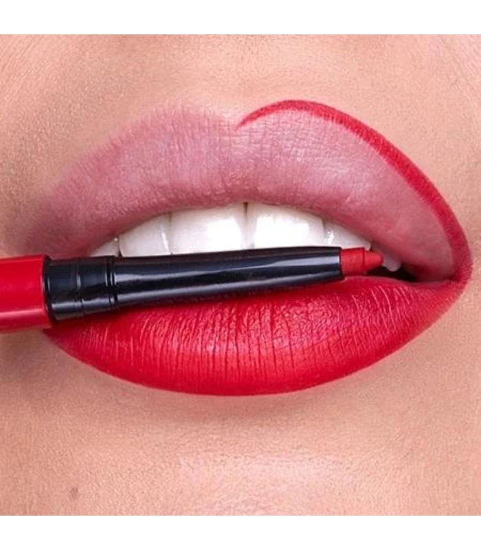 Lip Pencil Waterproof