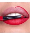 Lip Pencil Waterproof