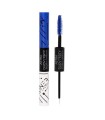 Duoversity Eyeliner/Mascara