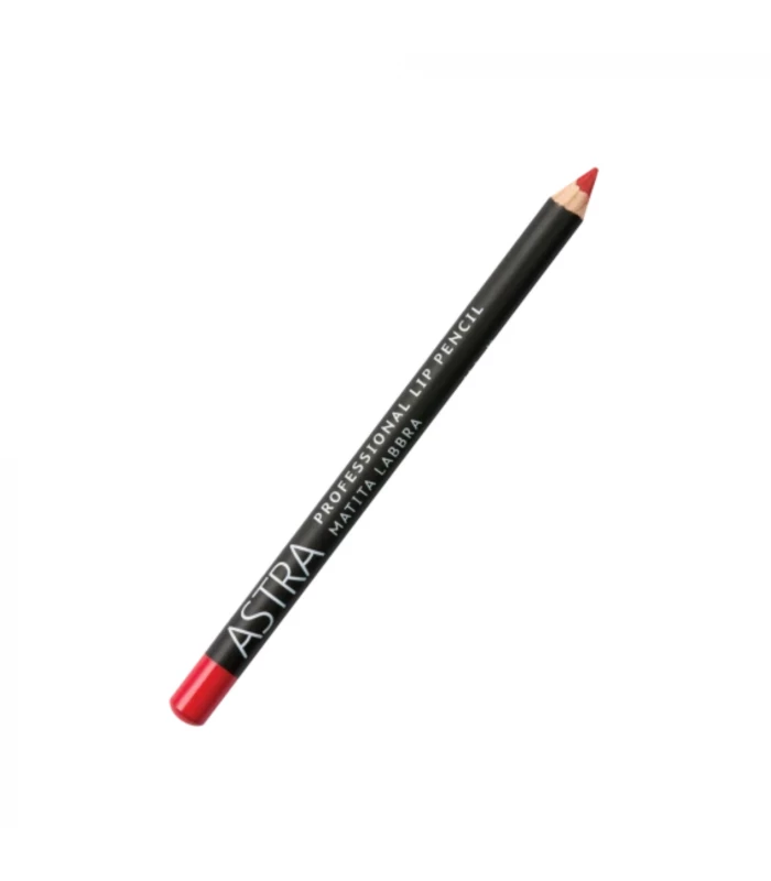 Lip Pencil Astra