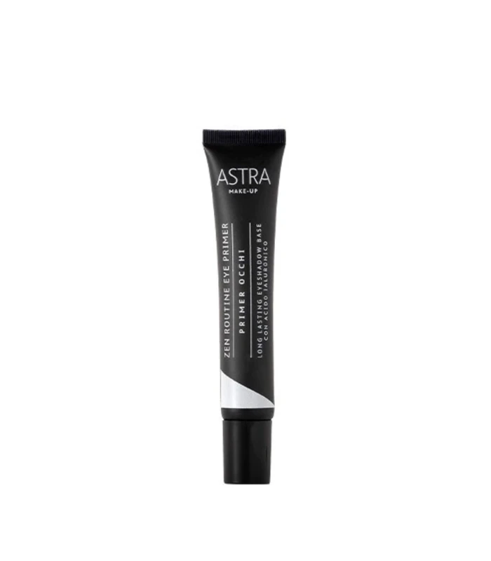 Zen Routine Eye Primer