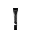 Zen Routine Eye Primer