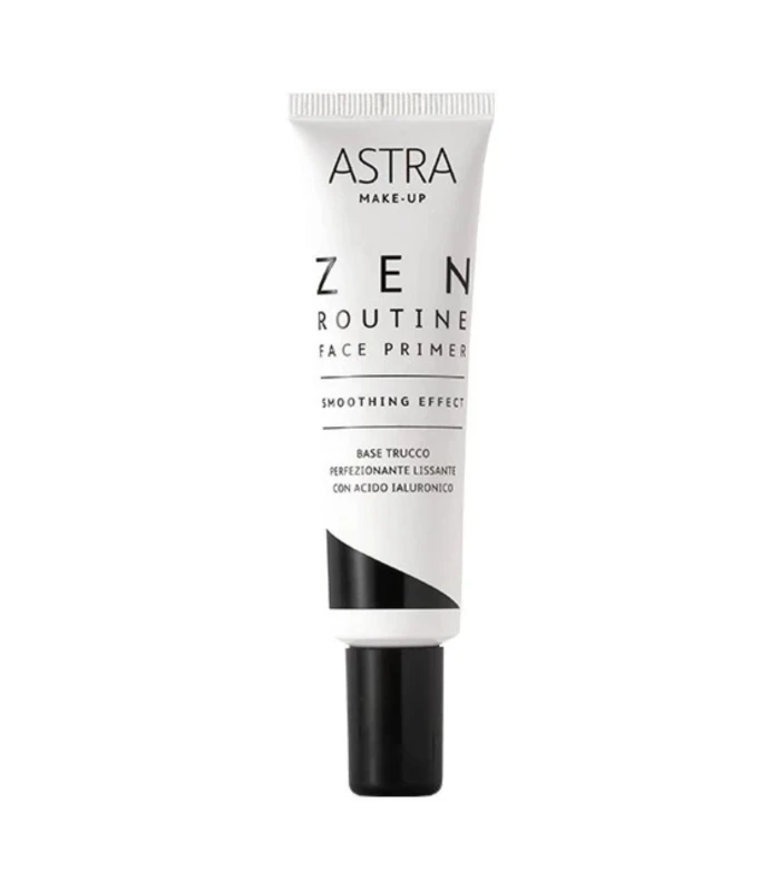 Zen Routine Face Primer