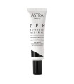 Zen Routine Face Primer