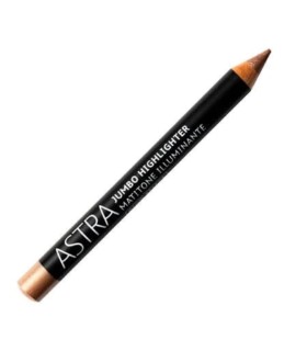 Crayon Jumbo Highlighter