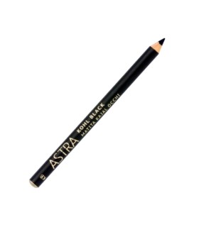 Crayon kohl Black Kajal