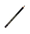 Crayon kohl Black Kajal