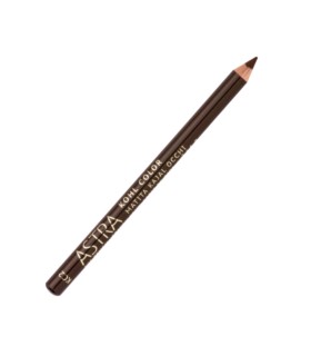 Crayon Kohl Color Matita Kajal