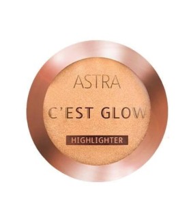 C'est Glow Highlighter