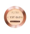 C'est Glow Highlighter