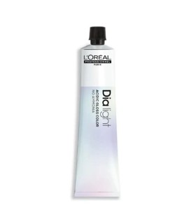 Coloration ton sur ton Dialight Acidic Gloss Color