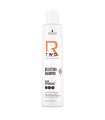 Shampoing reconstructeur BC BONACURE R-TWO - 250ML