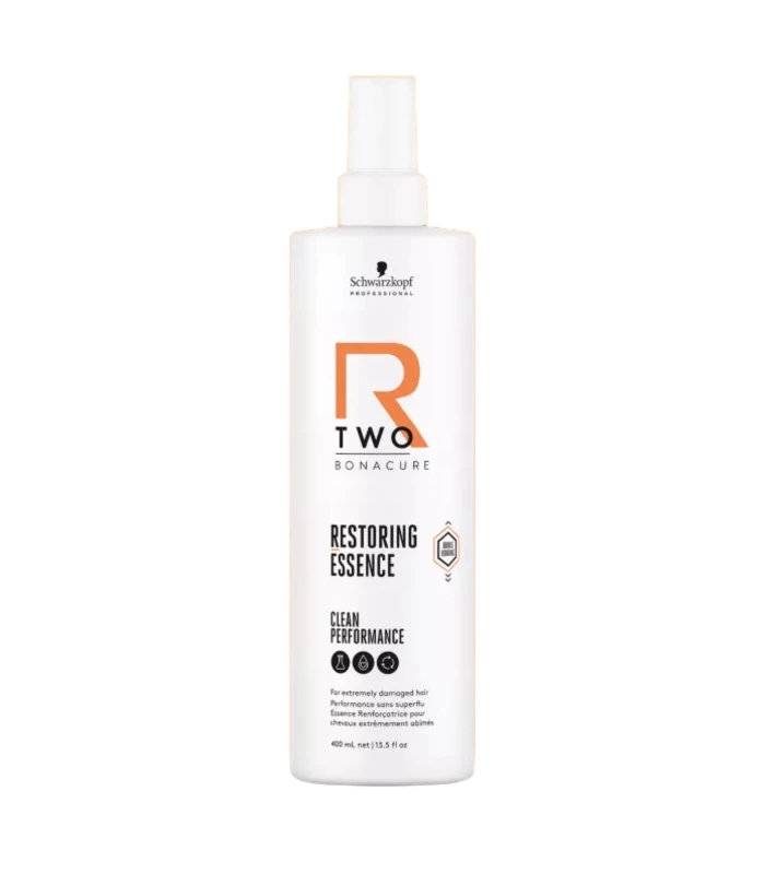 Essence renforçatriceBC BONACURE R-TWO - 400ML