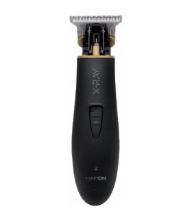 Tondeuse de finition REGALO - X RAY