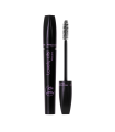 Mascara Lovely Cils Noir - Peggy Sage - 10ml