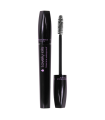 Mascara Lovely Cils Waterproof Noir - Peggy Sage - 9mL