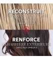 Conditionneur ULTIMATE REPAIR