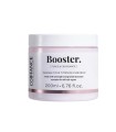 Masque BOOSTER force et croissance