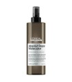 Pré-shampoing Absolut Repair MOLECULAR