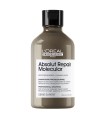 Shampoing Absolut Repair MOLECULAR