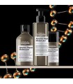 Pré-shampoing Absolut Repair MOLECULAR