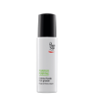 Soin Visage crème fluide non grasse - 50ML - PEGGY SAGE