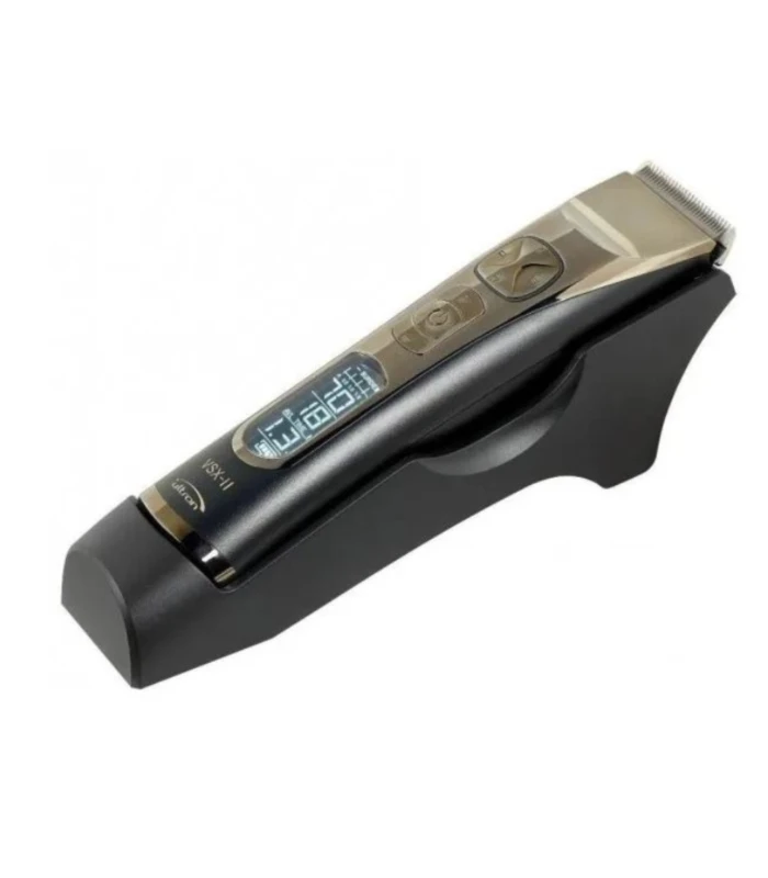 Tondeuse de coupe CORDLESS CLIPPER VSX-II