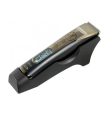 Tondeuse de coupe CORDLESS CLIPPER VSX-II