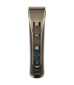 Tondeuse de coupe CORDLESS CLIPPER VSX-II