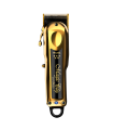 Tondeuse de coupe CORDLESS Magic Clip Gold 5 Star