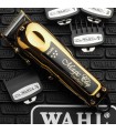 Tondeuse de coupe CORDLESS Magic Clip Gold 5 Star