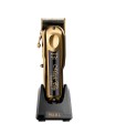 Tondeuse de coupe CORDLESS Magic Clip Gold 5 Star