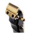 Tondeuse de coupe CORDLESS Magic Clip Gold 5 Star