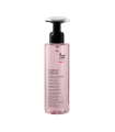 Lotion tonifiante aux extraits de plante - 200ML - PEGGY SAGE