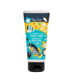 Gommage  MONOI TIARÉ - 100ML - PEGGY SAGE