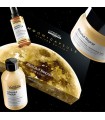 Coffret de Noël Série Expert - Vitamino Color