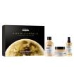 Coffret de Noël Série Expert - Vitamino Color